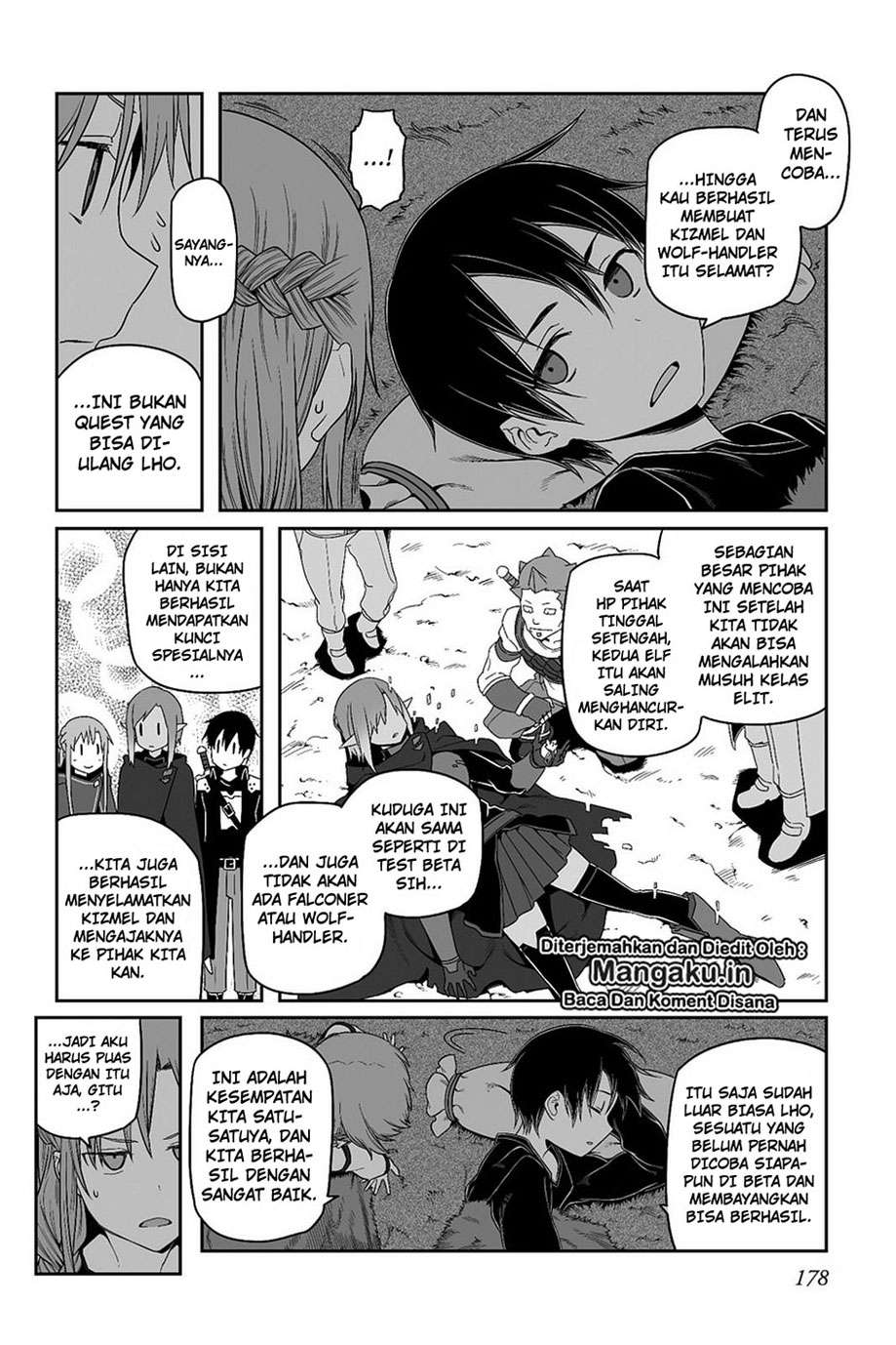 Halaman 7 dari 21