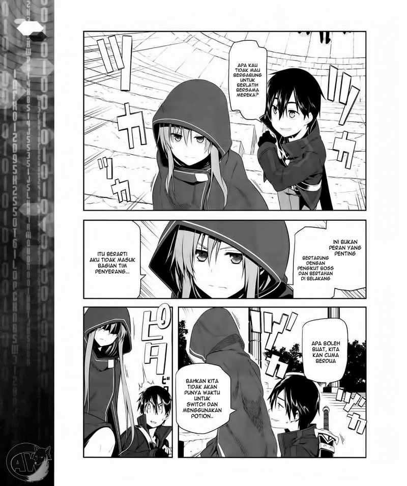 Halaman 26 dari 29