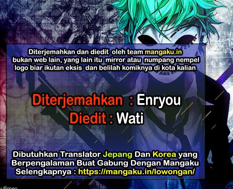 Halaman 1 dari 18