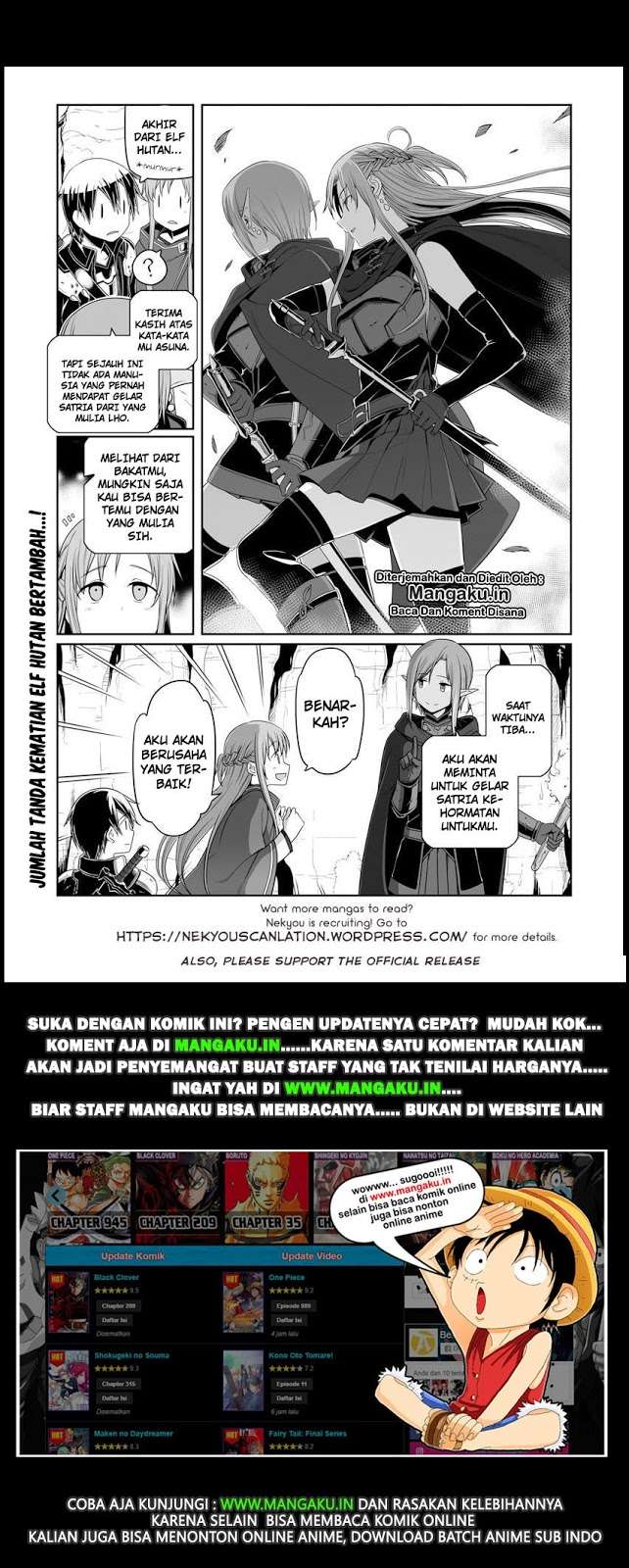 Halaman 18 dari 18