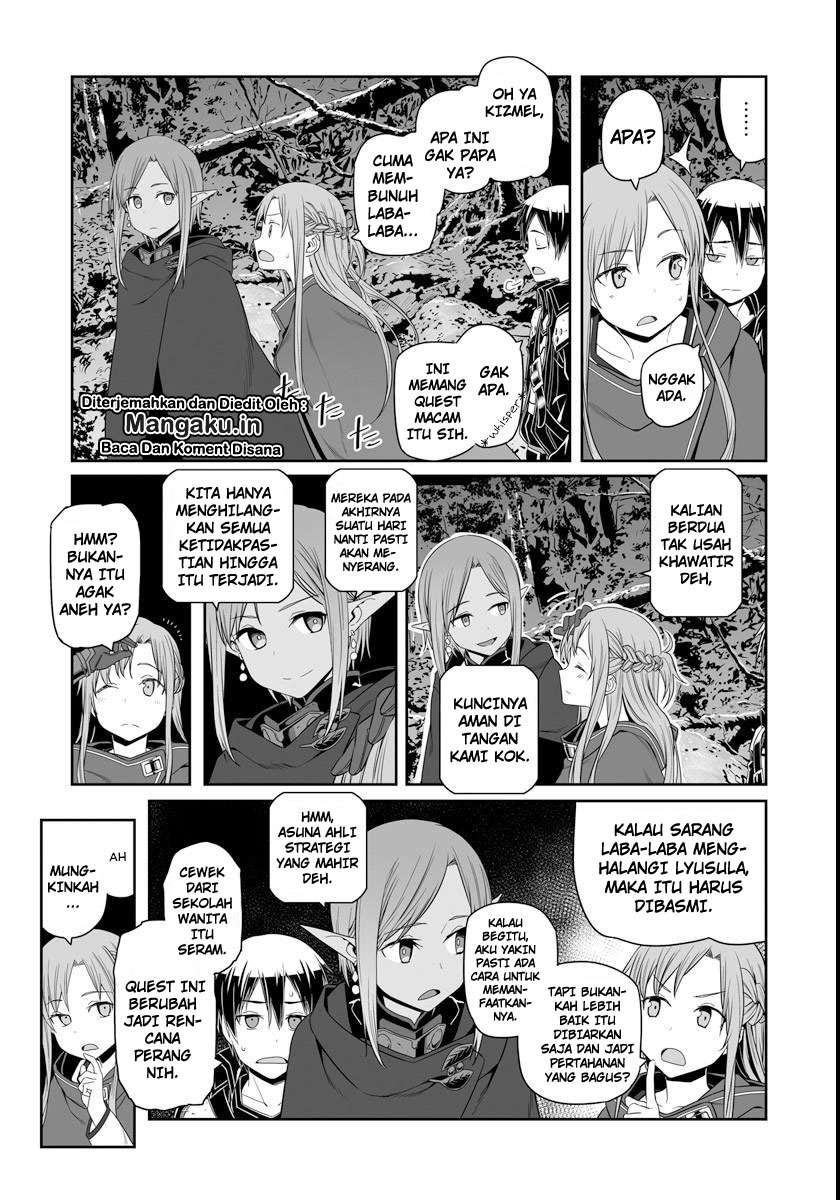 Halaman 6 dari 18
