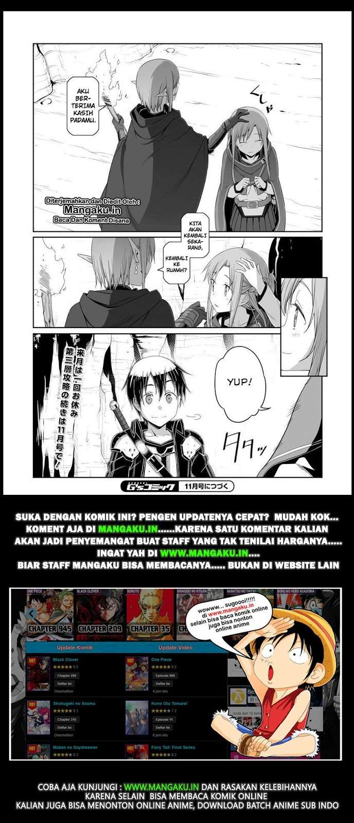 Halaman 21 dari 21