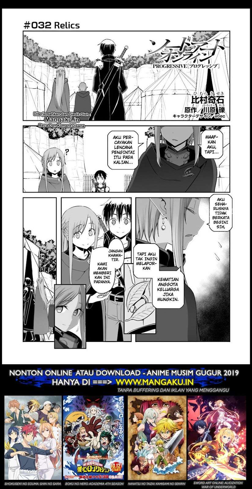 Halaman 2 dari 15