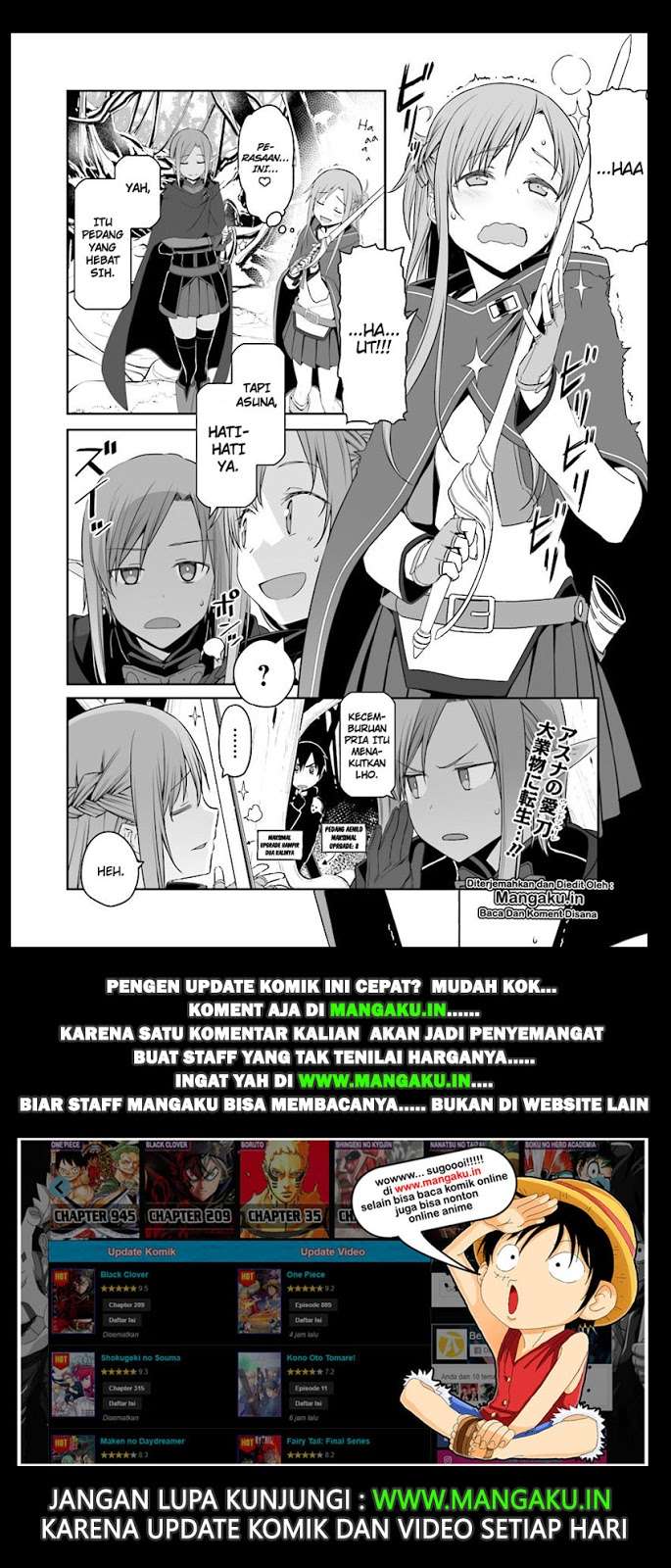 Halaman 15 dari 15