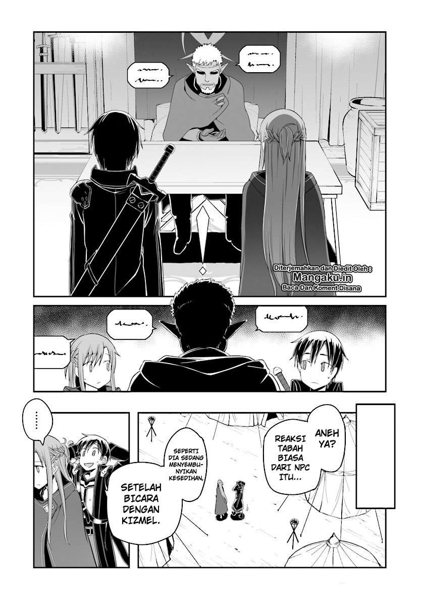 Halaman 3 dari 15