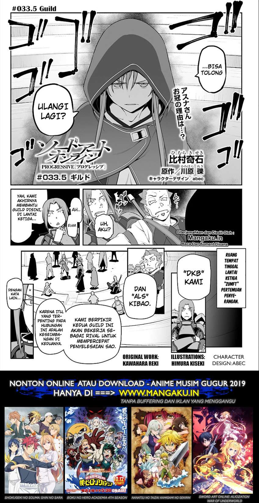 Halaman 2 dari 11