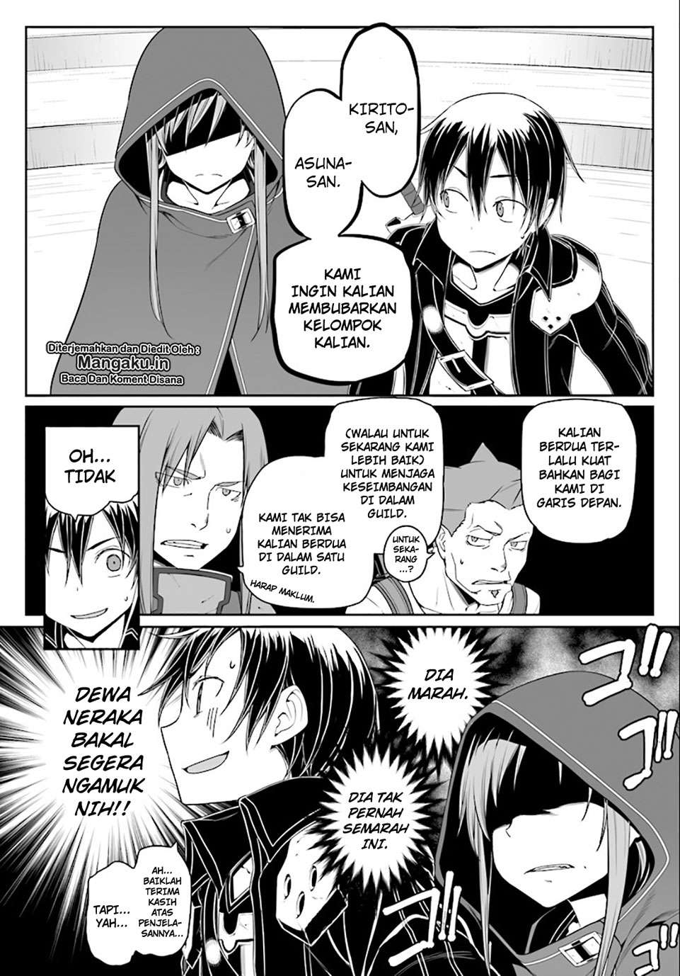 Halaman 3 dari 11