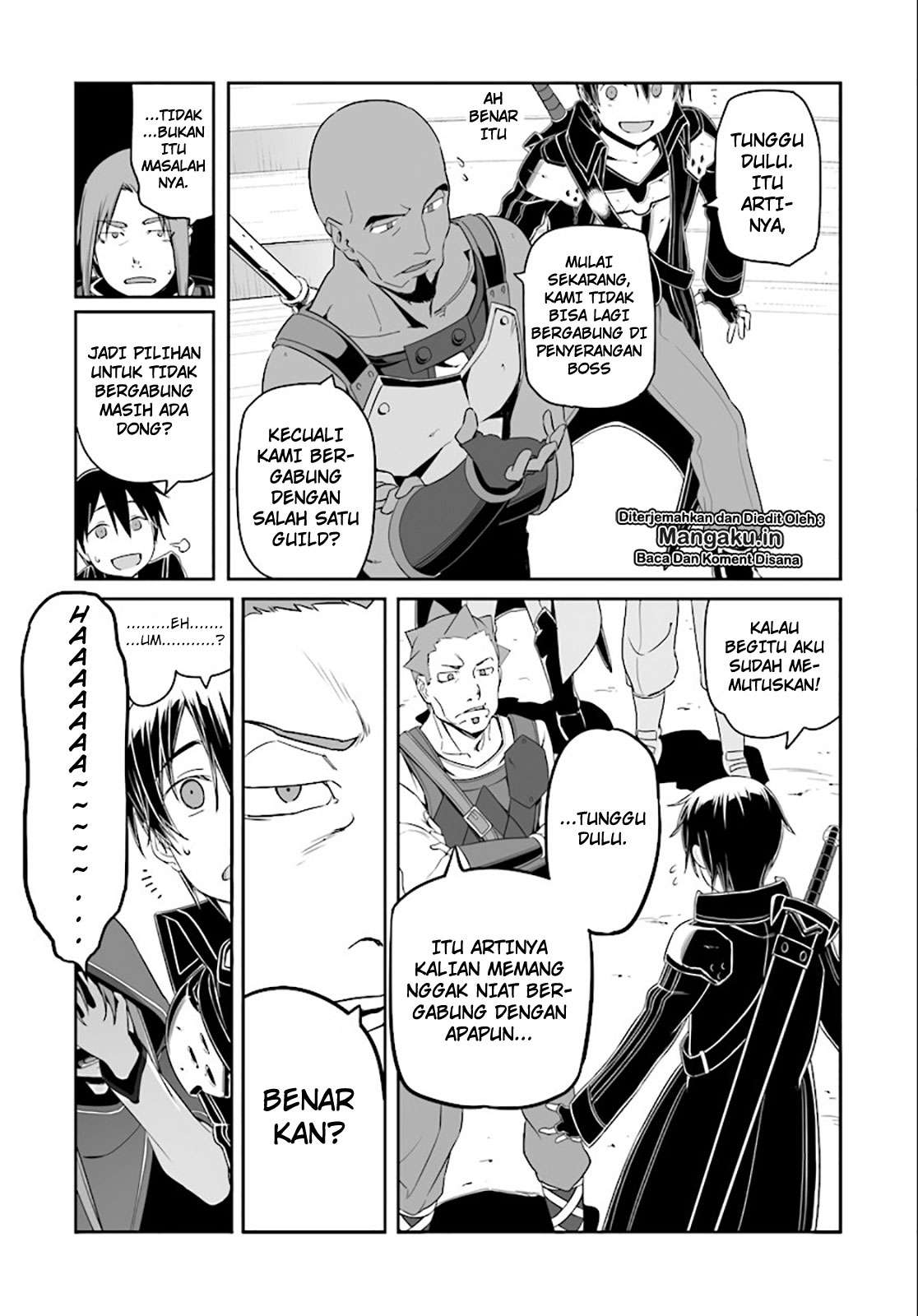 Halaman 4 dari 11