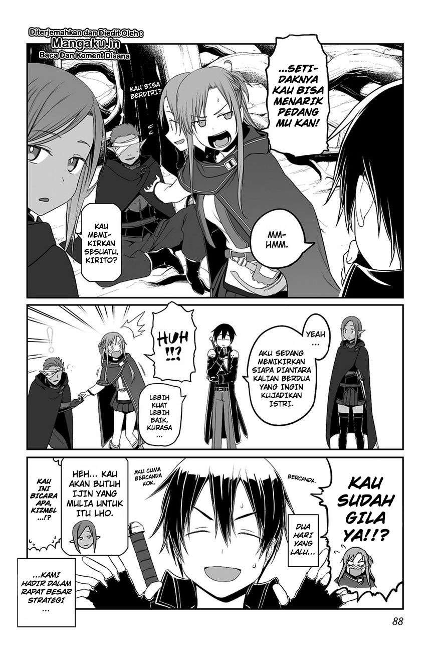 Halaman 5 dari 11