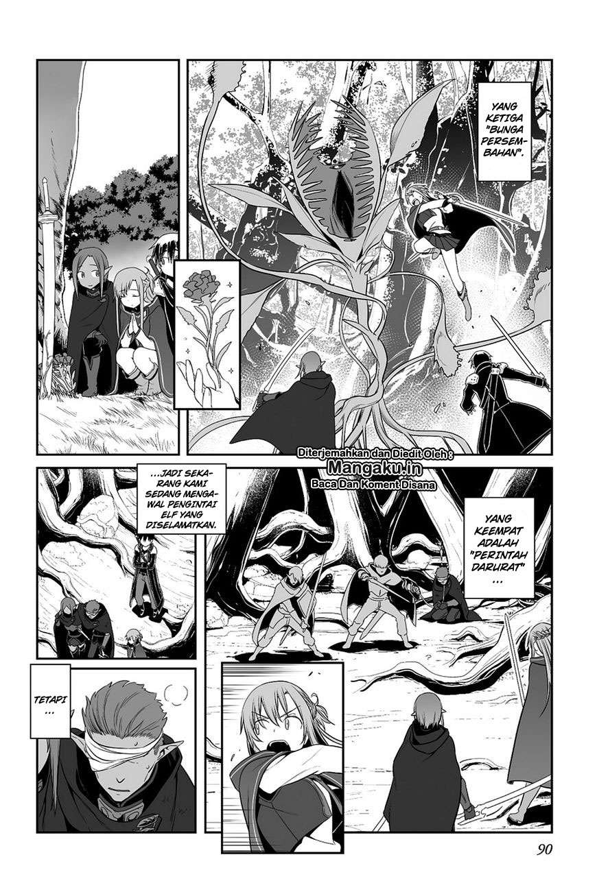 Halaman 7 dari 11