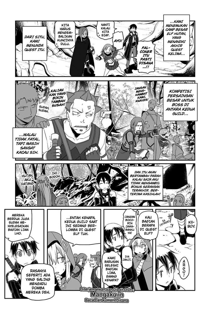 Halaman 10 dari 11