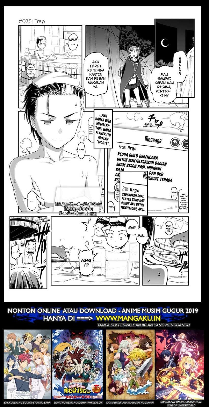 Halaman 2 dari 17