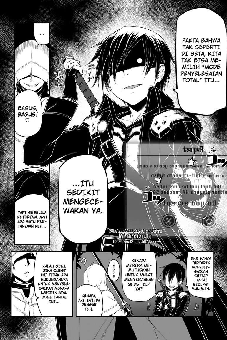 Halaman 12 dari 17