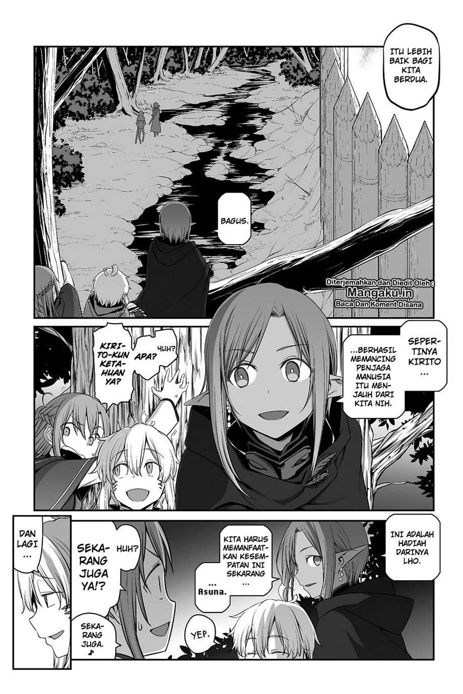 Halaman 16 dari 17