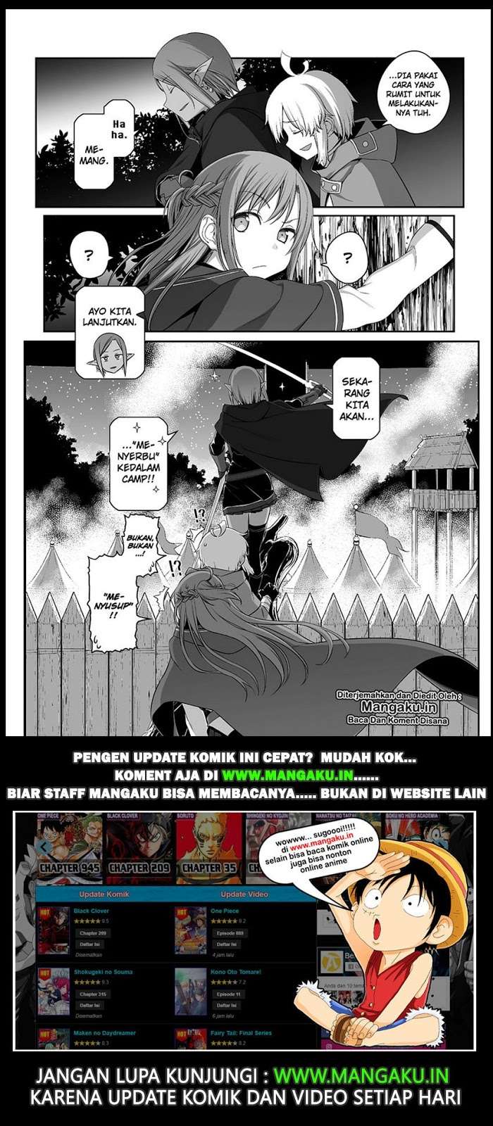 Halaman 17 dari 17