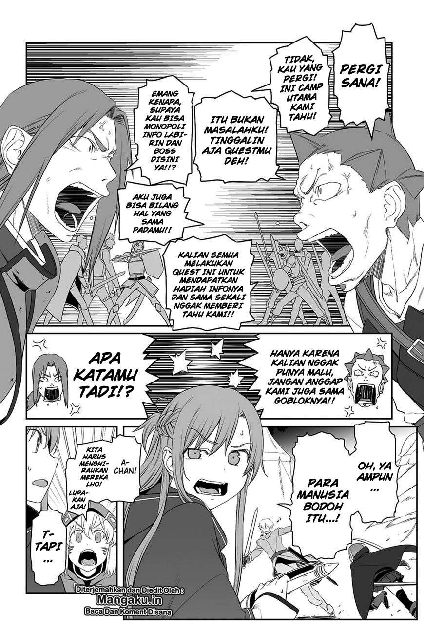 Halaman 30 dari 34