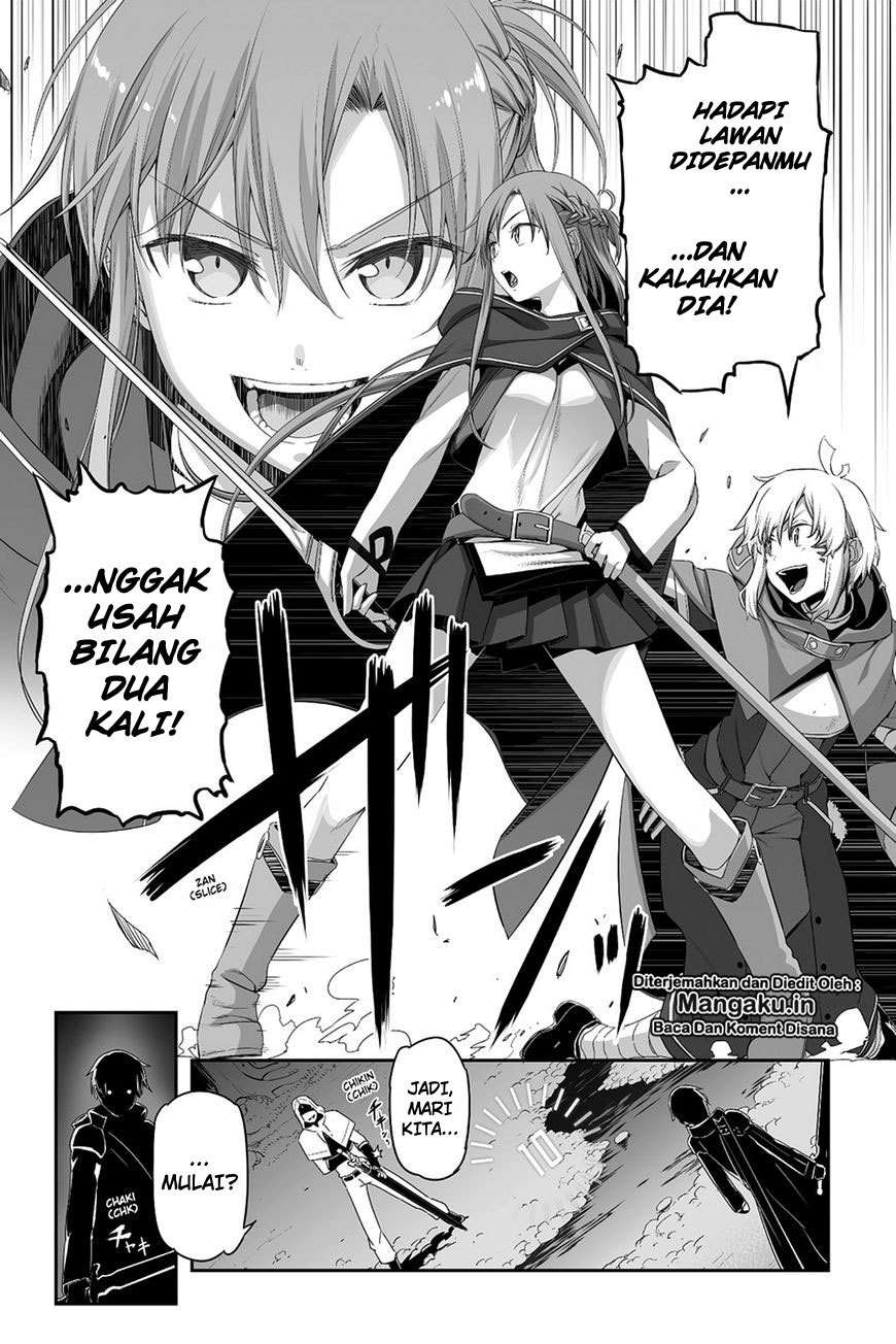 Halaman 32 dari 34
