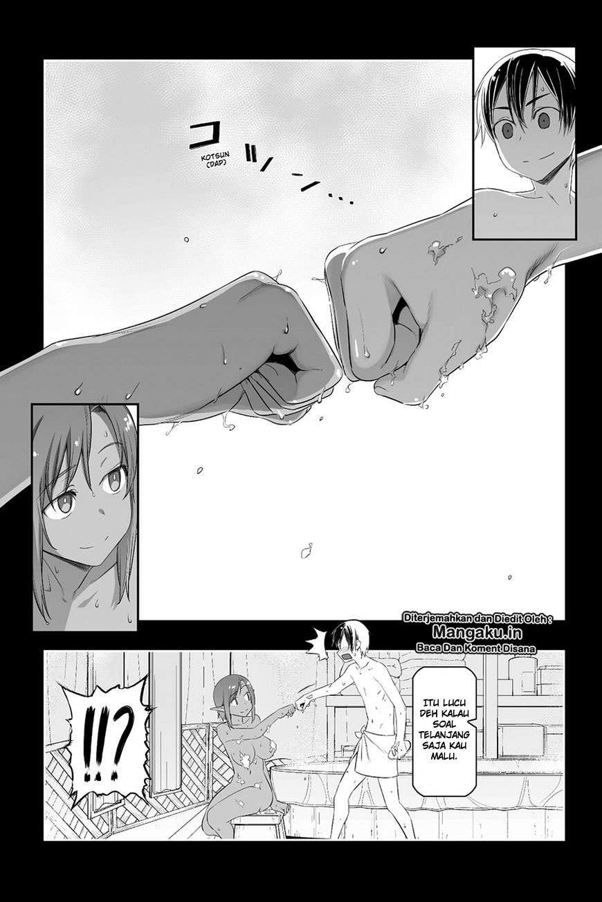 Halaman 6 dari 34