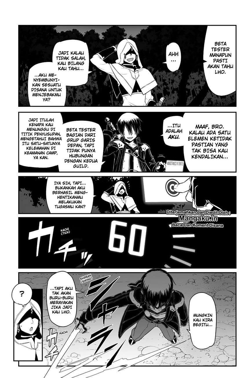 Halaman 8 dari 34