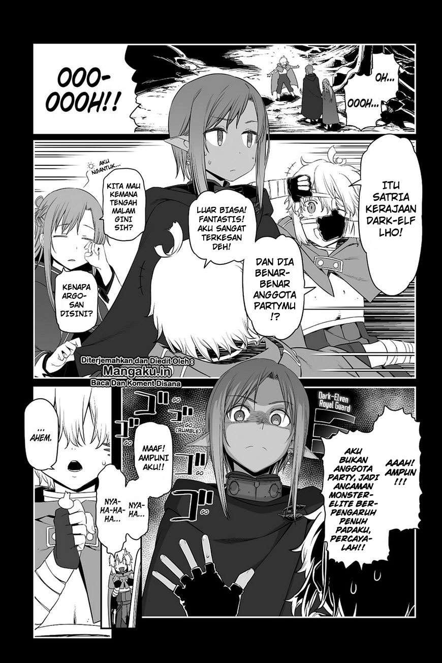 Halaman 10 dari 34