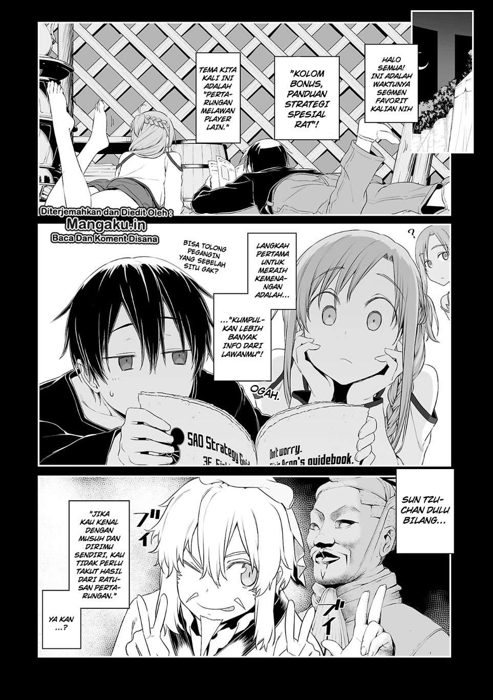 Halaman 5 dari 23