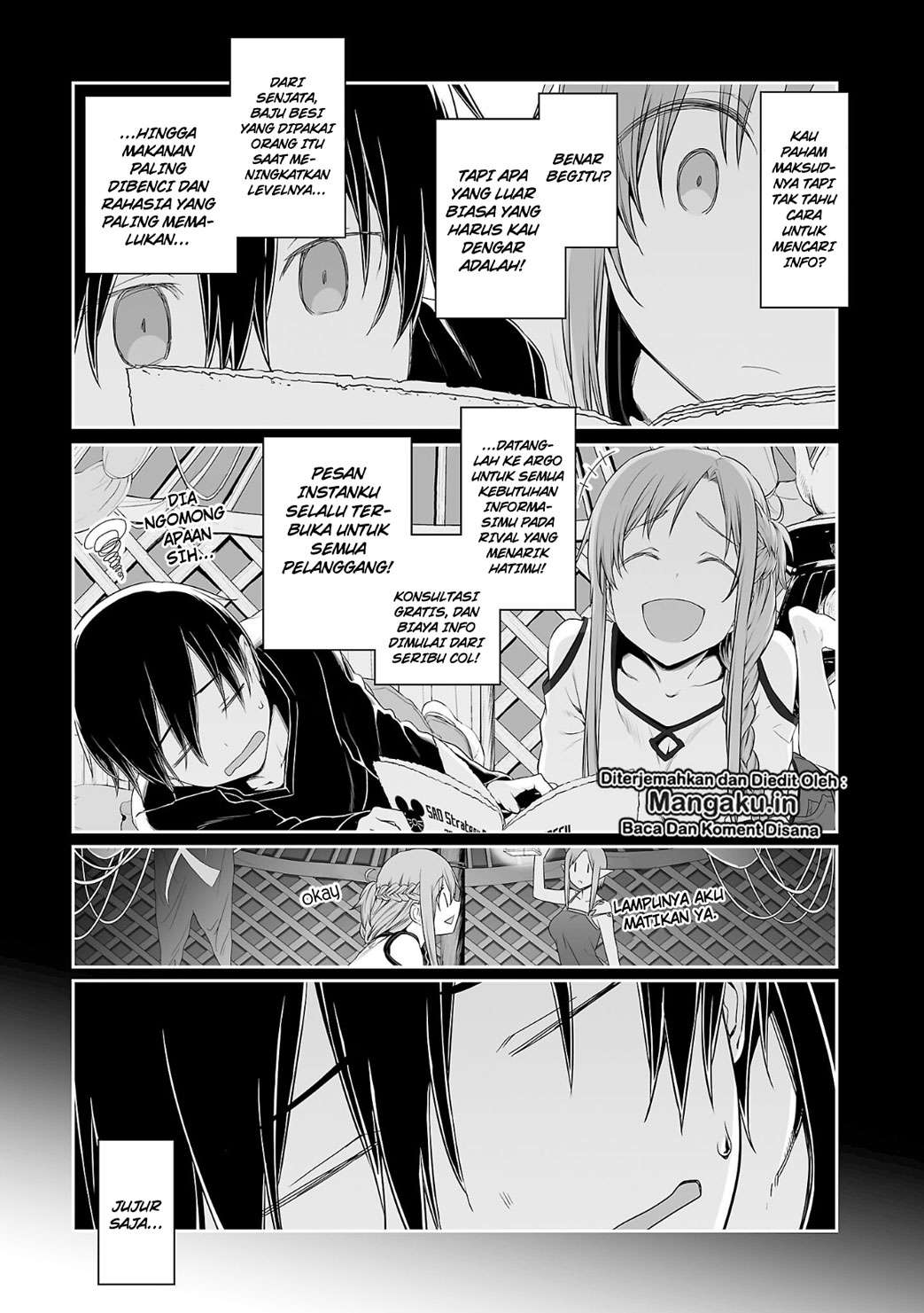 Halaman 6 dari 23