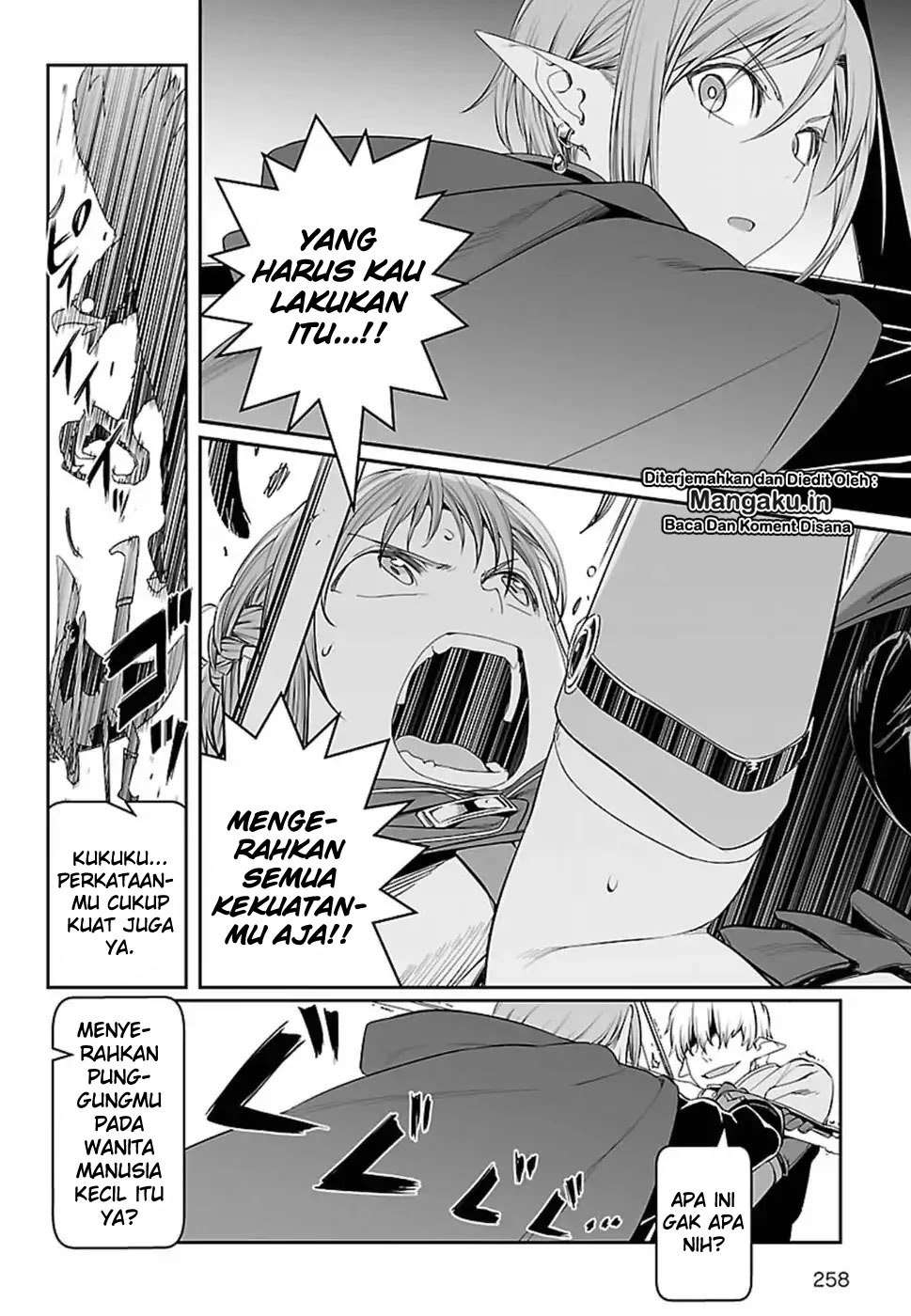 Halaman 22 dari 24