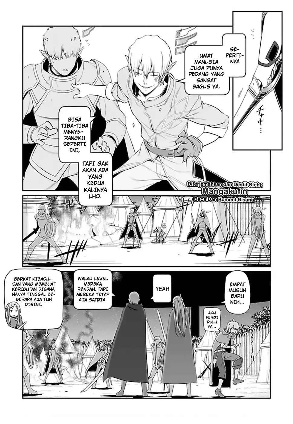 Halaman 5 dari 24