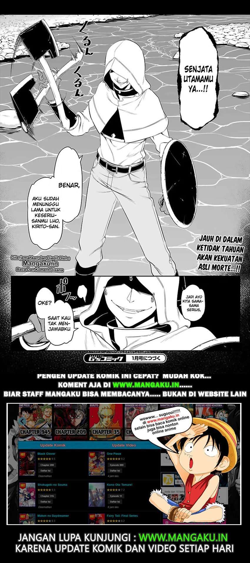 Halaman 18 dari 18