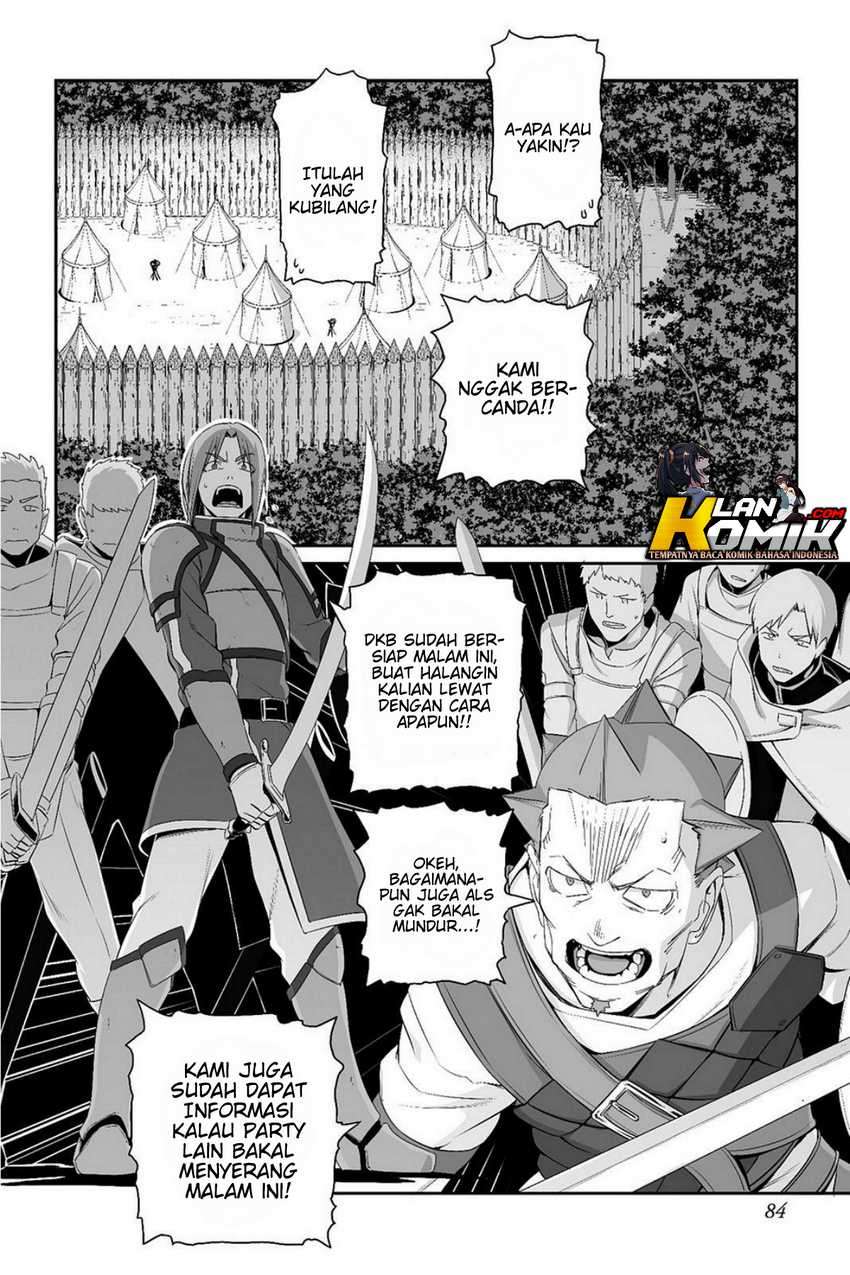Halaman 3 dari 20