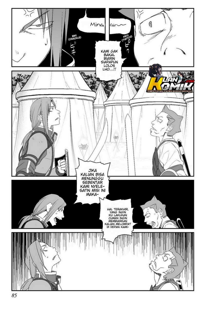 Halaman 4 dari 20