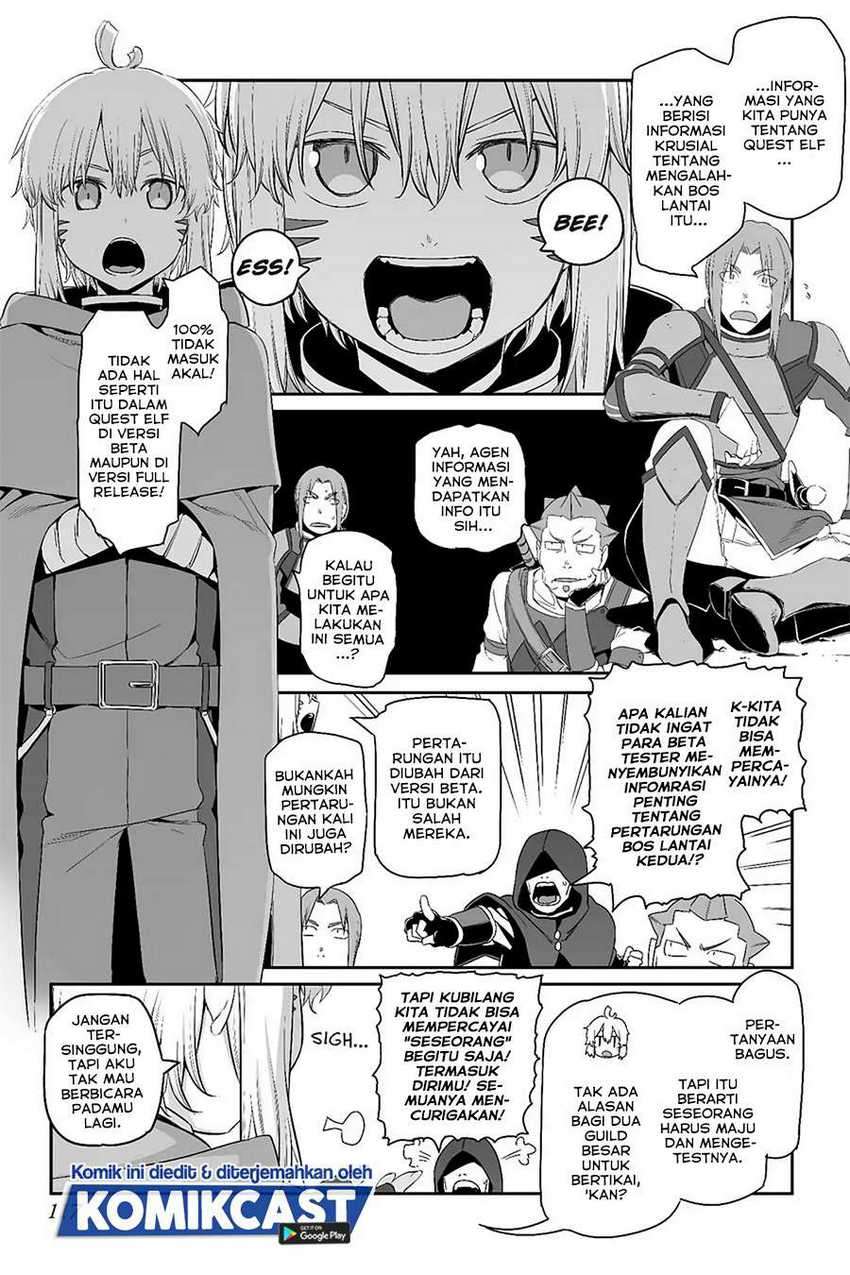 Halaman 16 dari 23