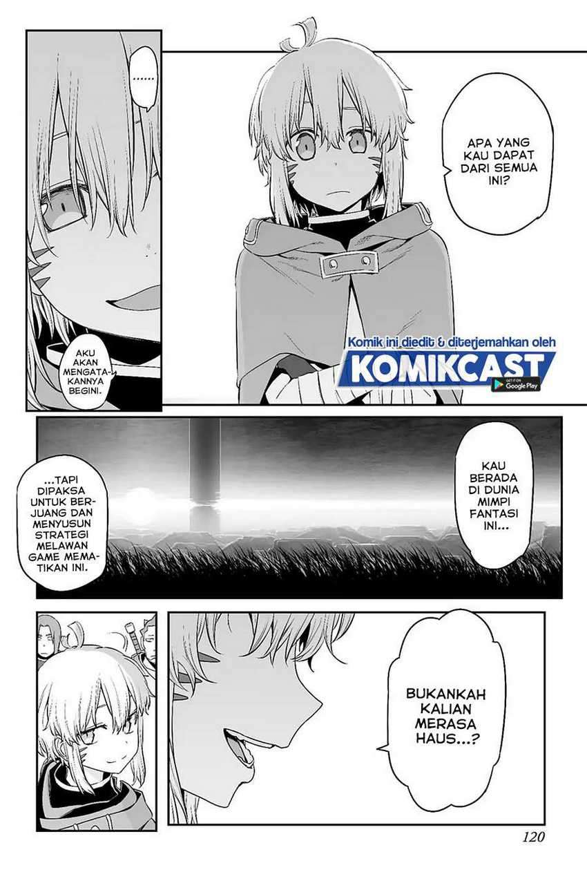 Halaman 19 dari 23