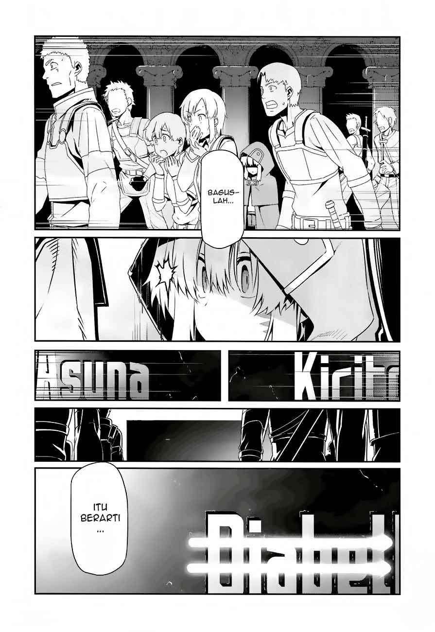 Halaman 8 dari 10