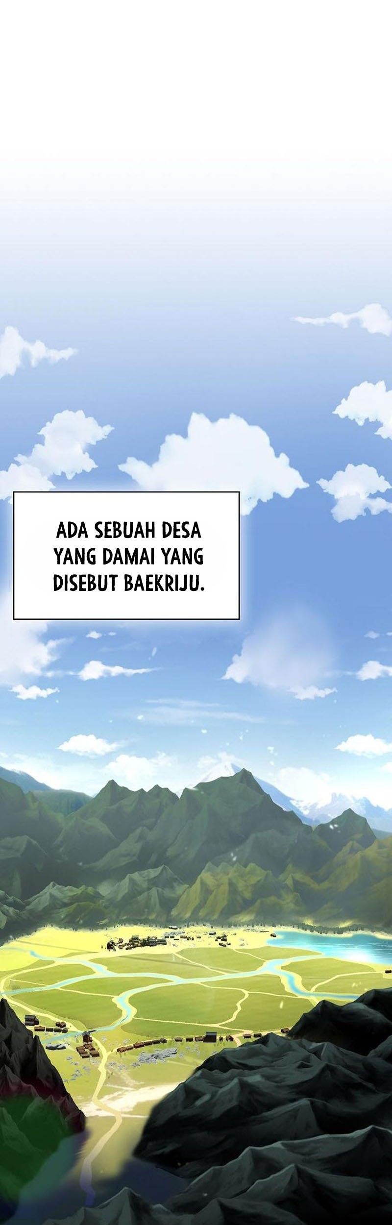 Halaman 2 dari 84