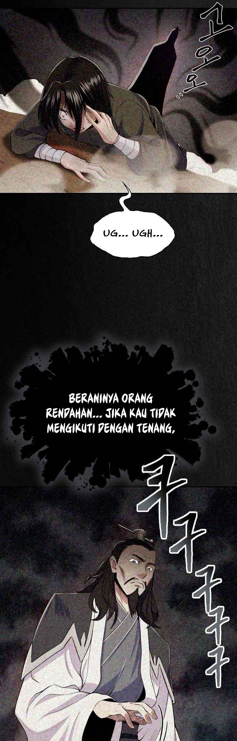 Halaman 11 dari 84