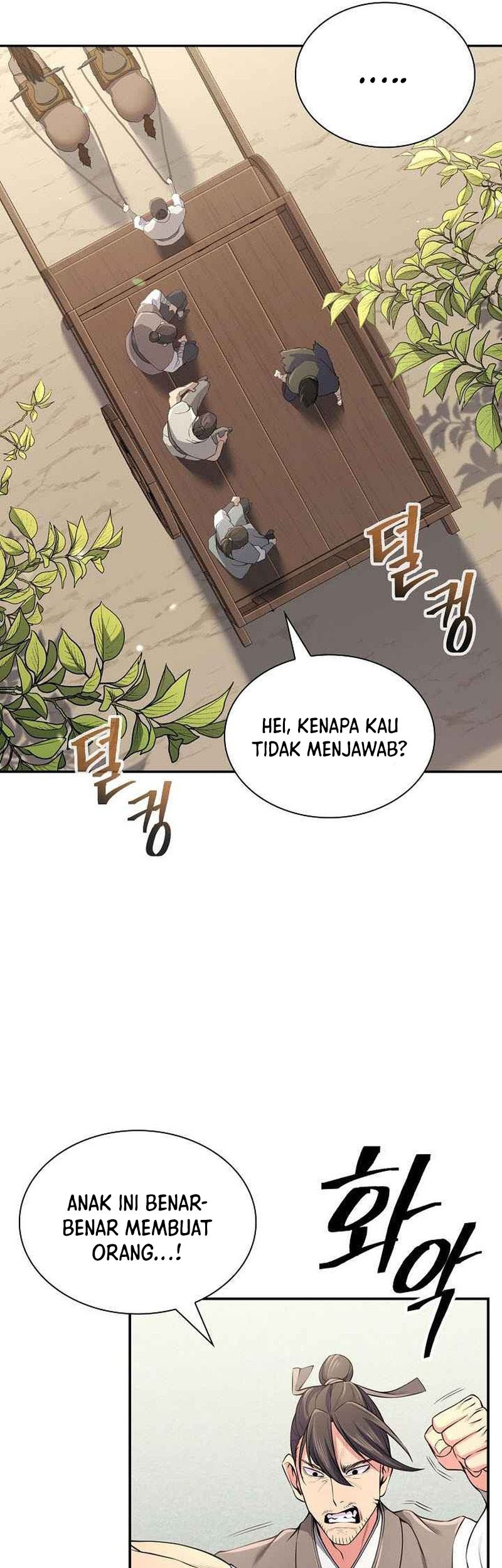 Halaman 21 dari 84