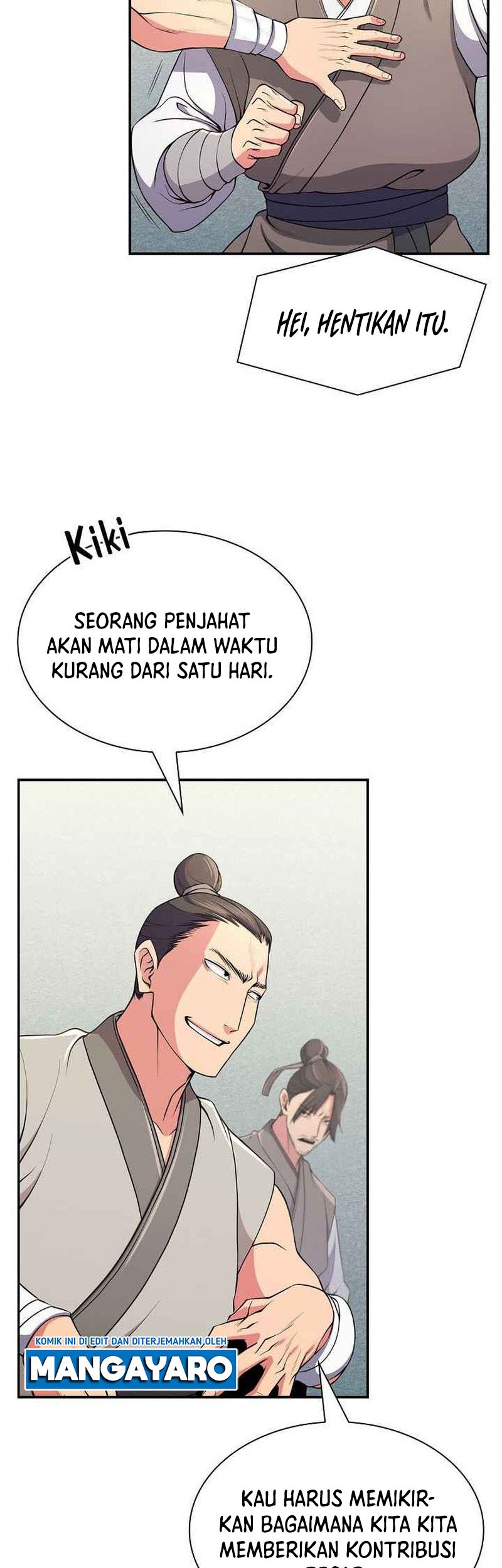 Halaman 22 dari 84