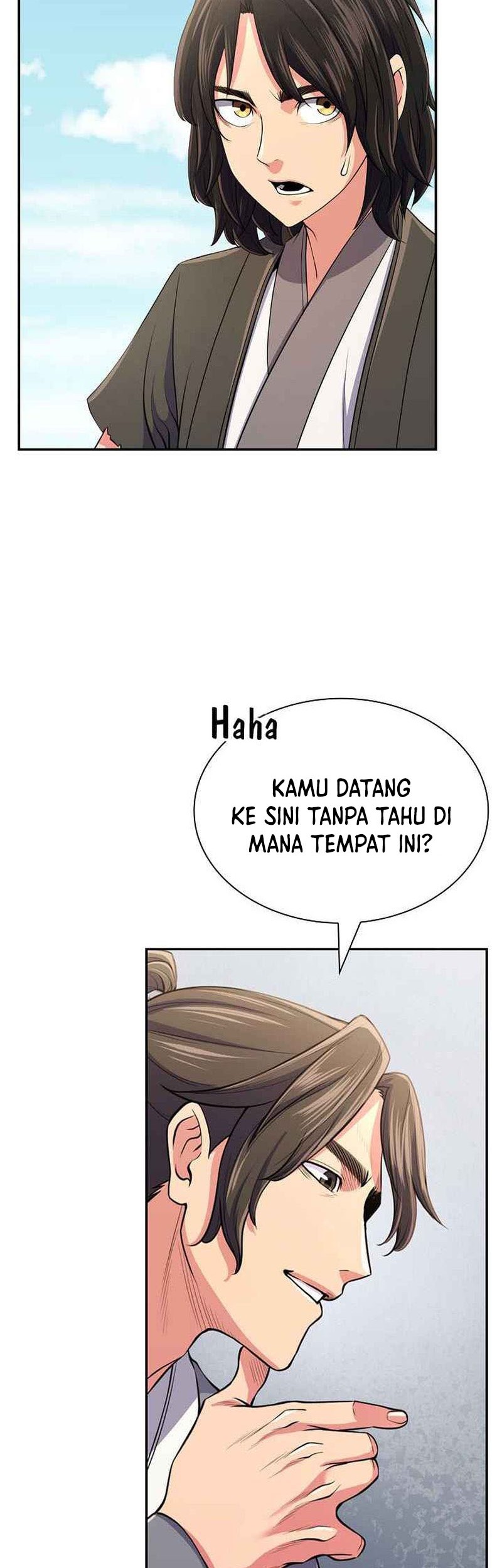 Halaman 27 dari 84