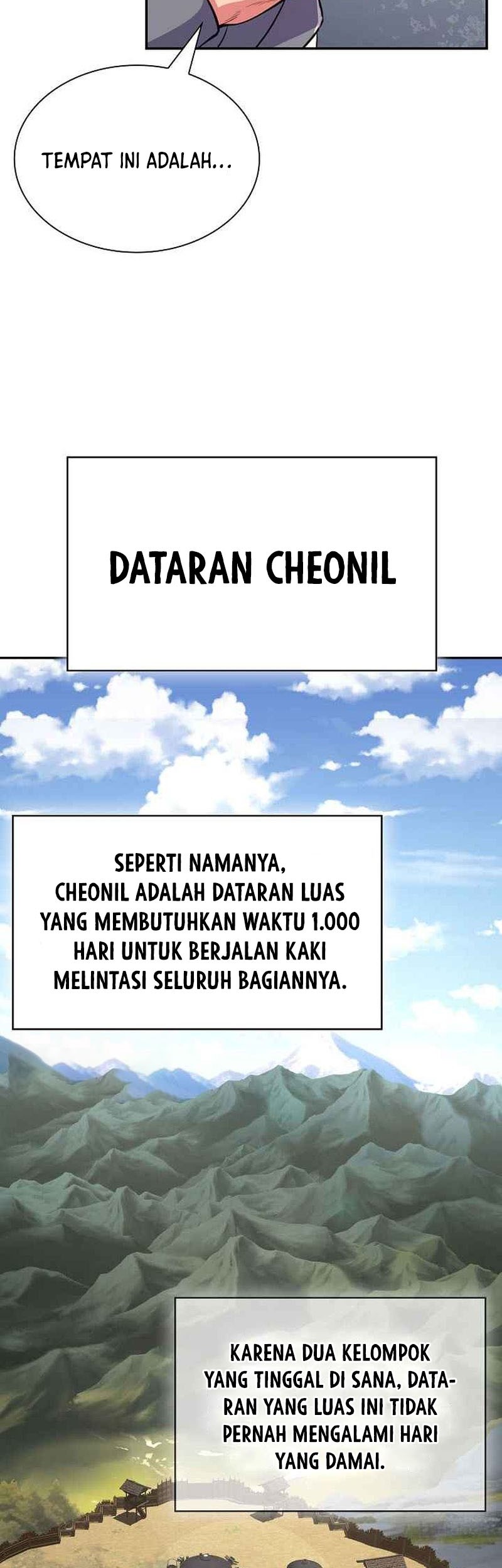 Halaman 28 dari 84