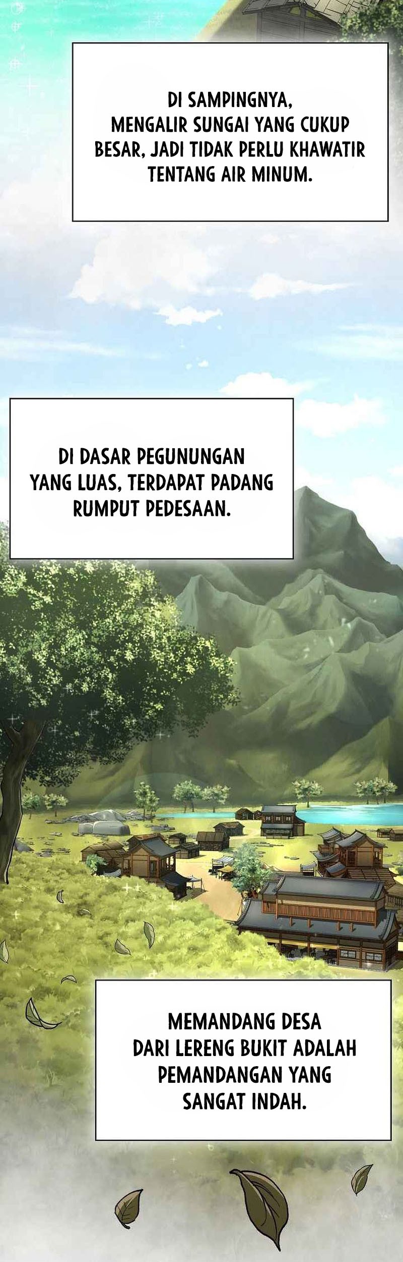 Halaman 4 dari 84