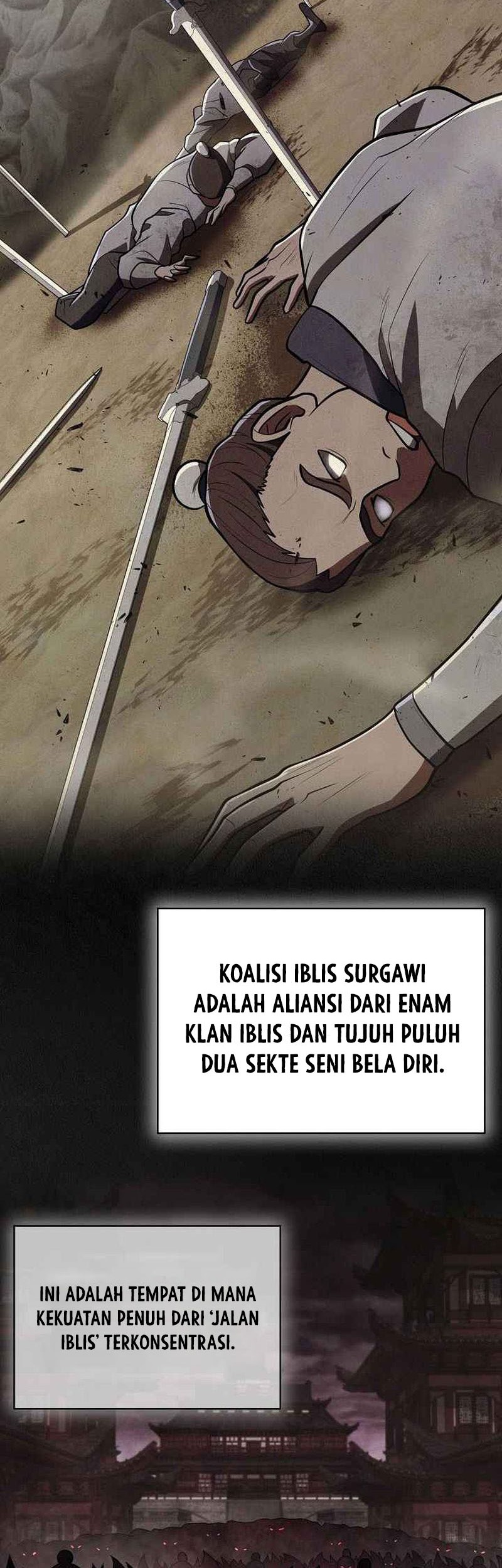 Halaman 31 dari 84