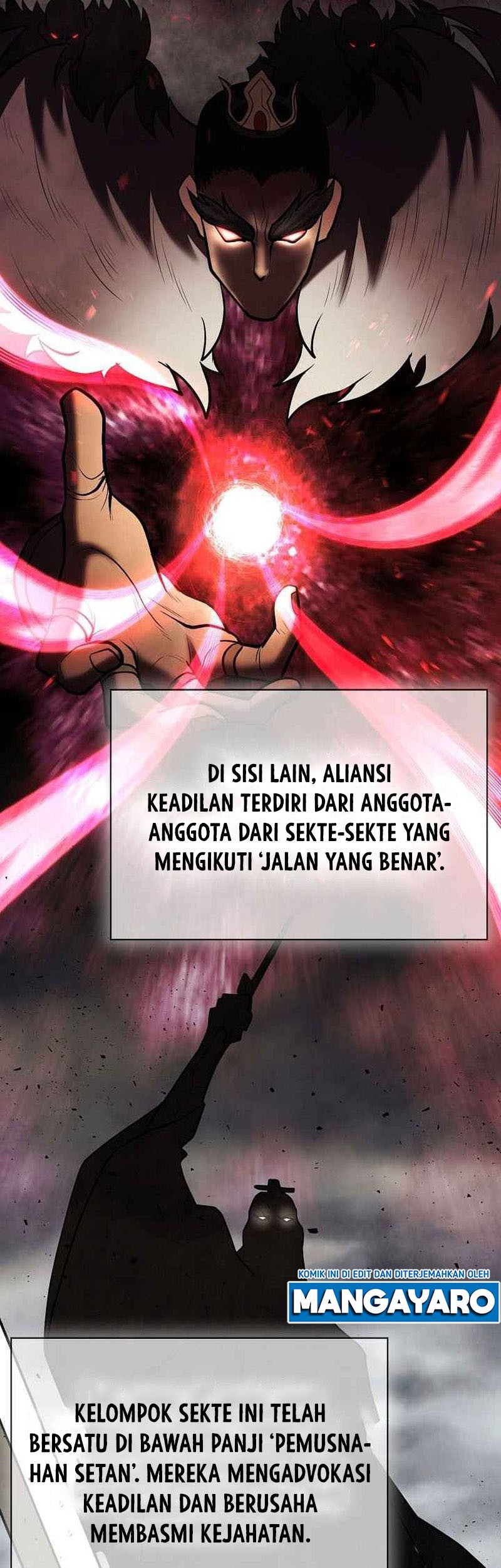 Halaman 32 dari 84