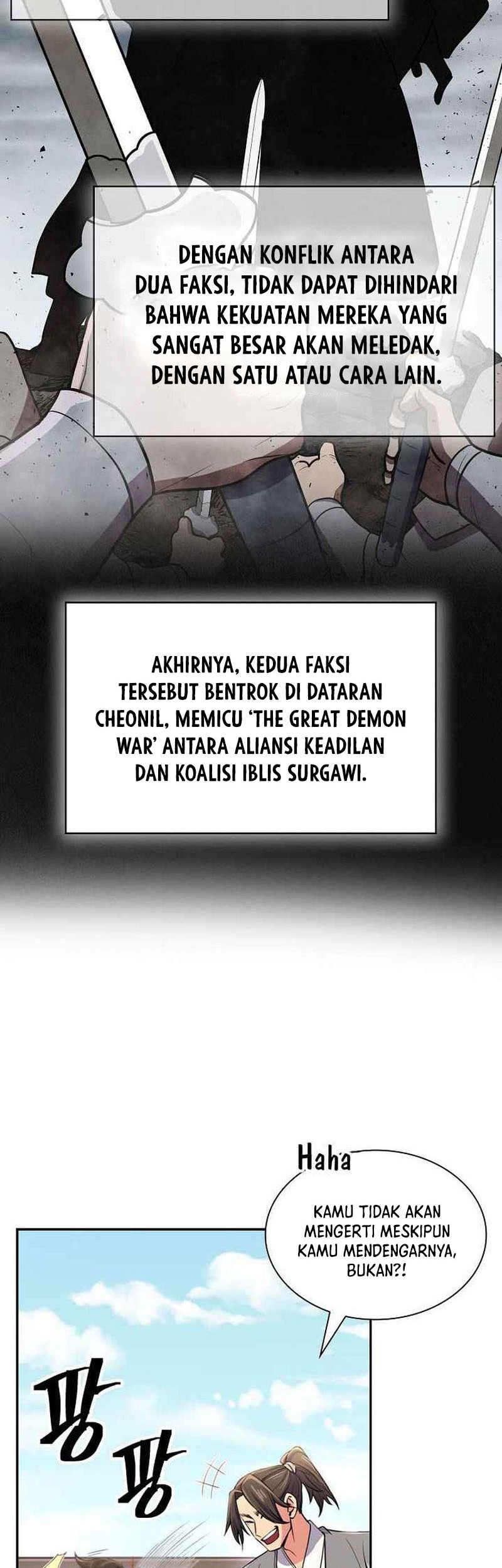 Halaman 33 dari 84