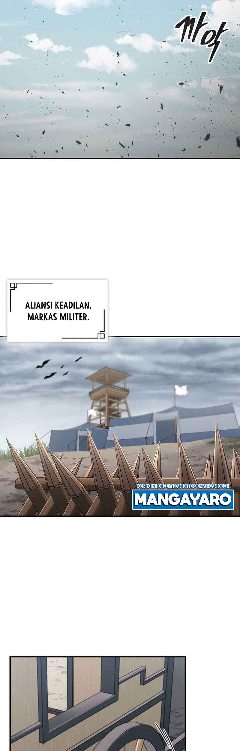 Halaman 36 dari 84