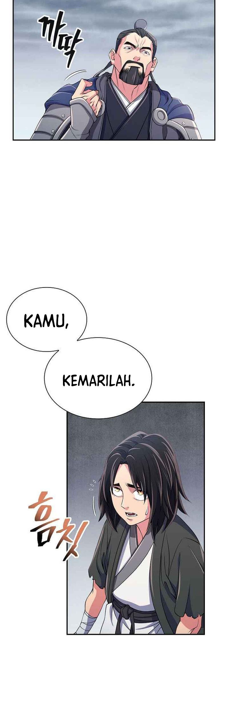 Halaman 41 dari 84