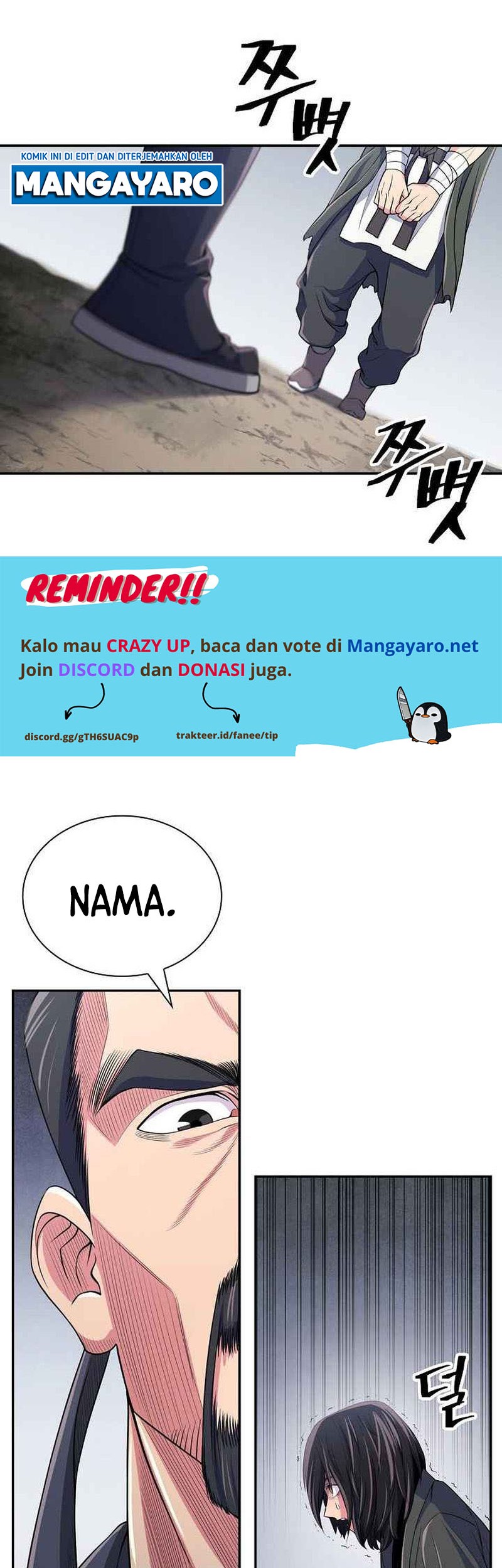 Halaman 42 dari 84