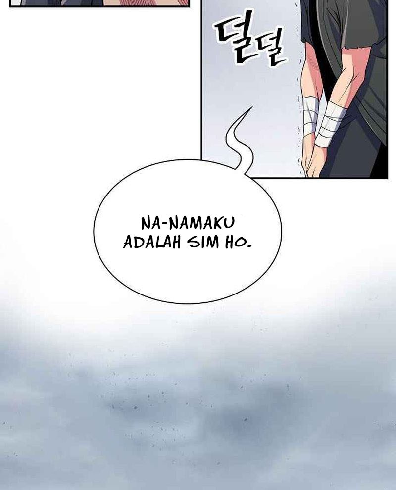 Halaman 43 dari 84