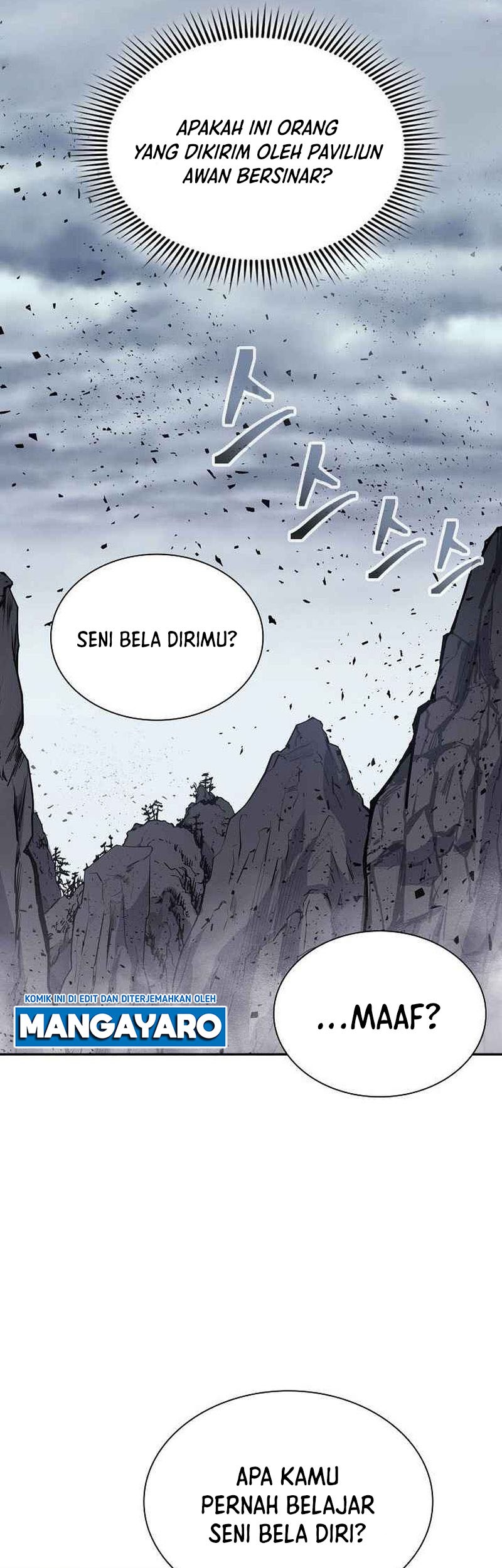 Halaman 44 dari 84