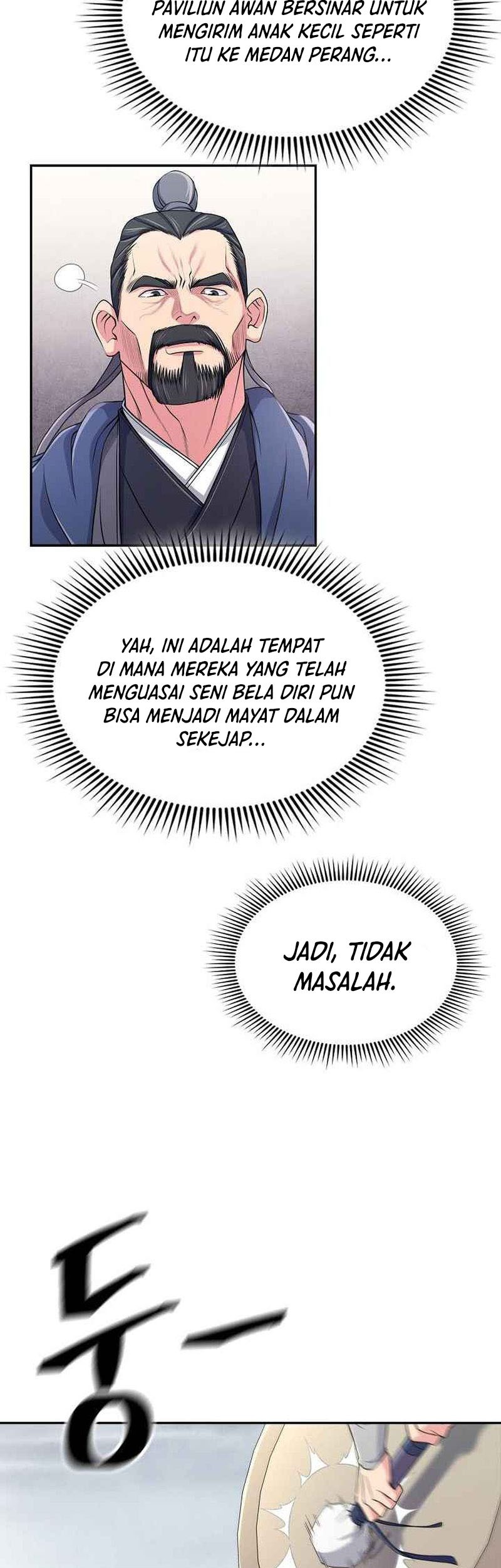 Halaman 46 dari 84